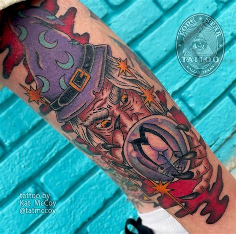 TOP 10 BEST Tattoo Studios in Dallas, TX .